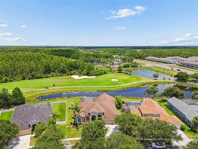 18107 EMERALD BAY STREET, Tampa, FL 33647