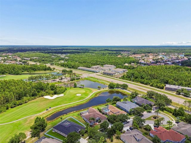18107 EMERALD BAY STREET, Tampa, FL 33647