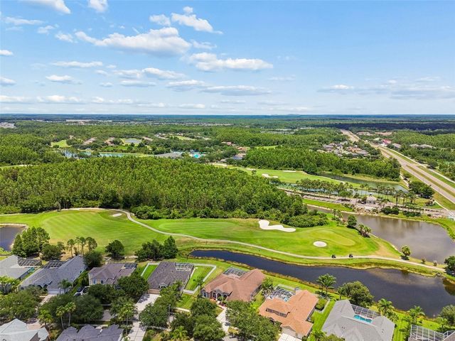18107 EMERALD BAY STREET, Tampa, FL 33647