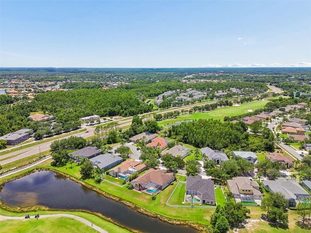 18107 EMERALD BAY STREET, Tampa, FL 33647