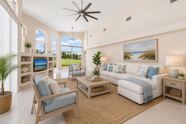 18107 EMERALD BAY STREET, Tampa, FL 33647