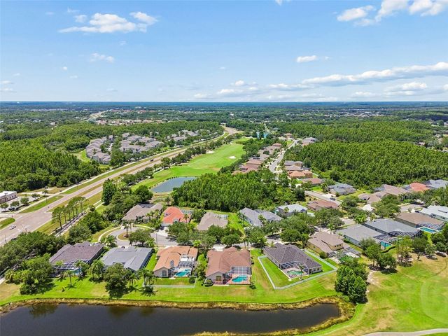 18107 EMERALD BAY STREET, Tampa, FL 33647