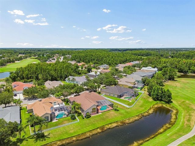 18107 EMERALD BAY STREET, Tampa, FL 33647