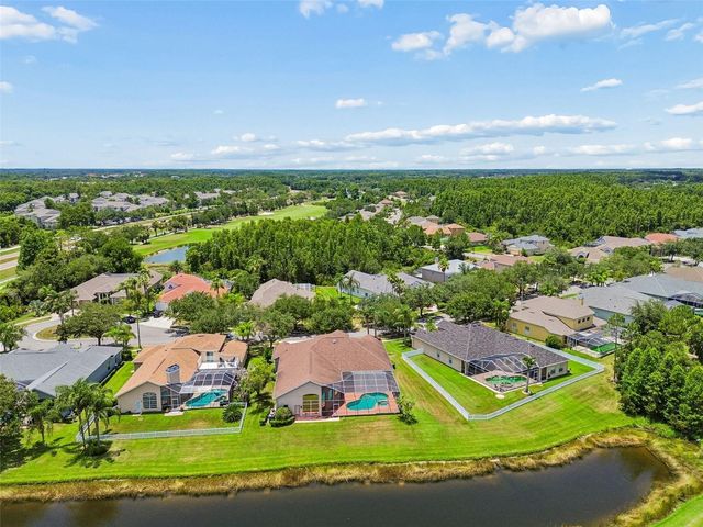 18107 EMERALD BAY STREET, Tampa, FL 33647