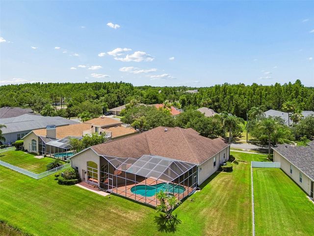 18107 EMERALD BAY STREET, Tampa, FL 33647