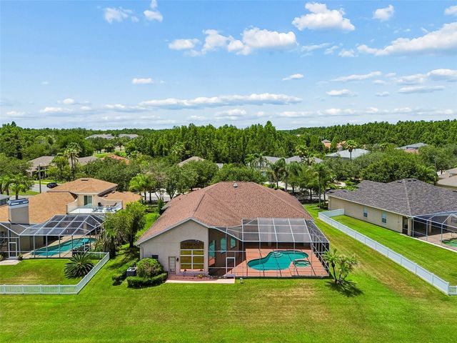 18107 EMERALD BAY STREET, Tampa, FL 33647