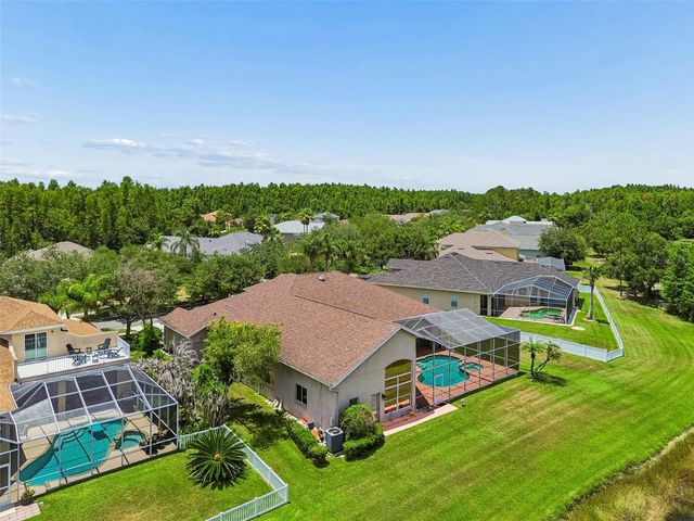 18107 EMERALD BAY STREET, Tampa, FL 33647