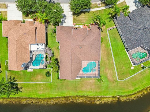 18107 EMERALD BAY STREET, Tampa, FL 33647