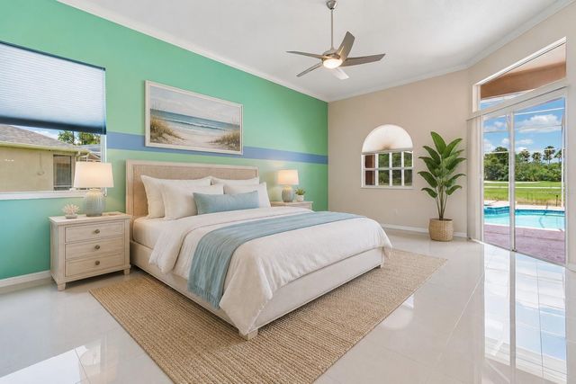 18107 EMERALD BAY STREET, Tampa, FL 33647