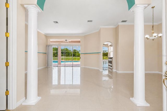 18107 EMERALD BAY STREET, Tampa, FL 33647