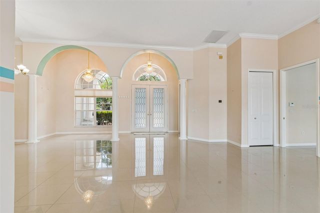 18107 EMERALD BAY STREET, Tampa, FL 33647