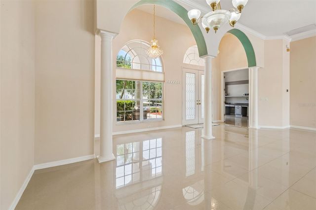 18107 EMERALD BAY STREET, Tampa, FL 33647