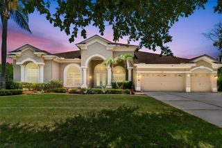 18107 EMERALD BAY STREET, Tampa, FL 33647