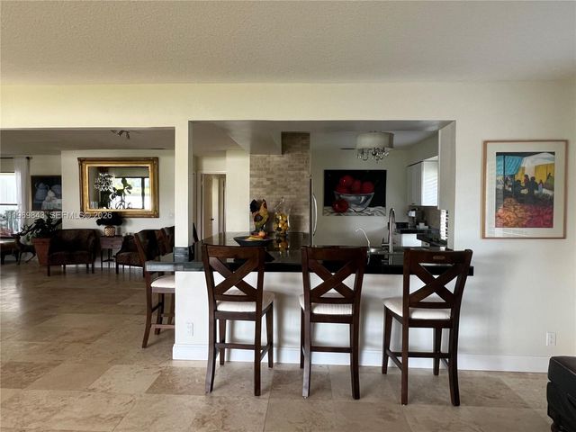 6198 Brandon St 6198, Palm Beach Gardens, FL 33418