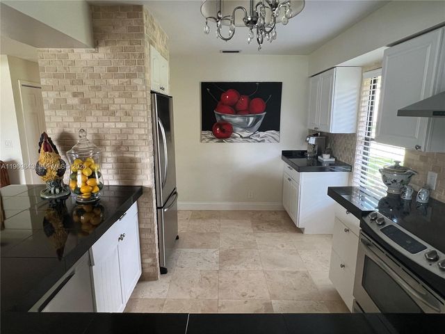 6198 Brandon St 6198, Palm Beach Gardens, FL 33418