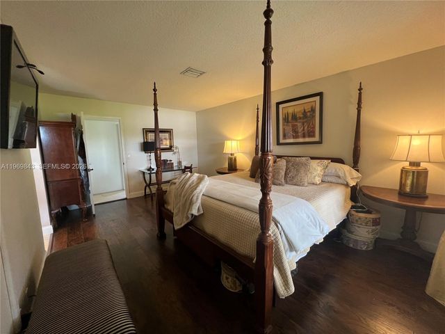 6198 Brandon St 6198, Palm Beach Gardens, FL 33418