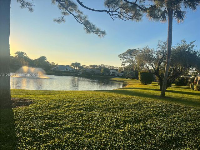 6198 Brandon St 6198, Palm Beach Gardens, FL 33418