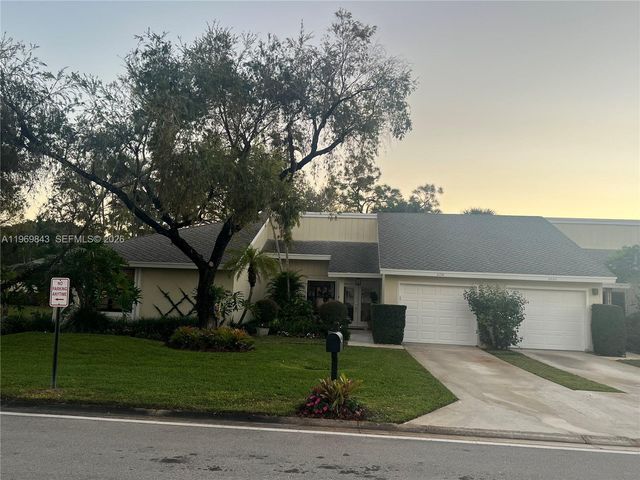 6198 Brandon St 6198, Palm Beach Gardens, FL 33418