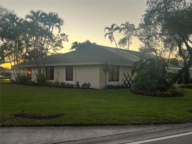 6198 Brandon St 6198, Palm Beach Gardens, FL 33418