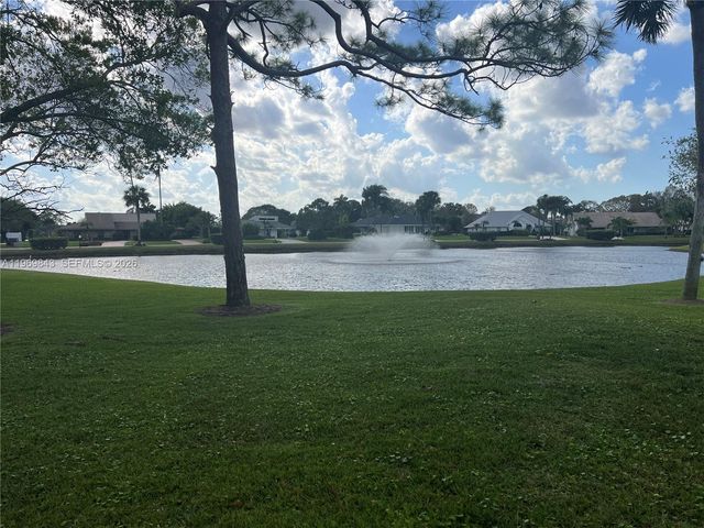 6198 Brandon St 6198, Palm Beach Gardens, FL 33418