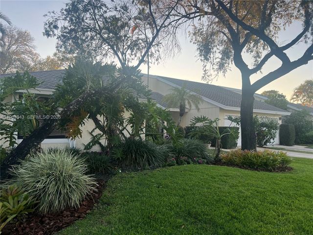 6198 Brandon St 6198, Palm Beach Gardens, FL 33418