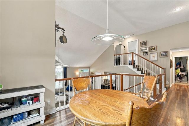 15560 S Downing Street, Olathe, KS 66062