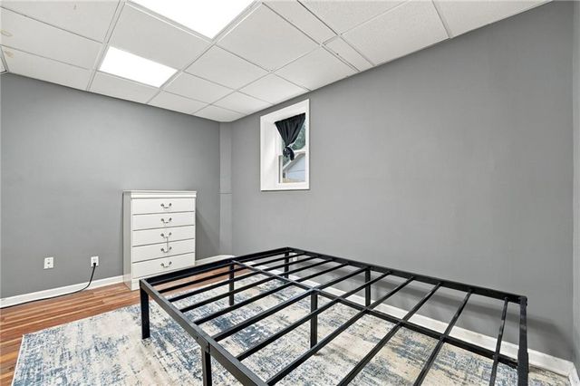 15560 S Downing Street, Olathe, KS 66062