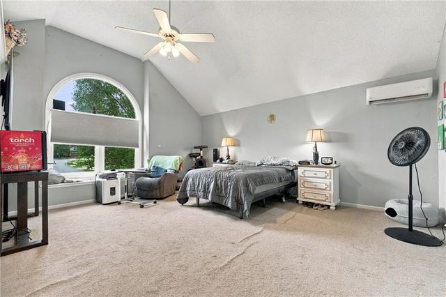 15560 S Downing Street, Olathe, KS 66062