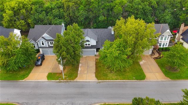 15560 S Downing Street, Olathe, KS 66062