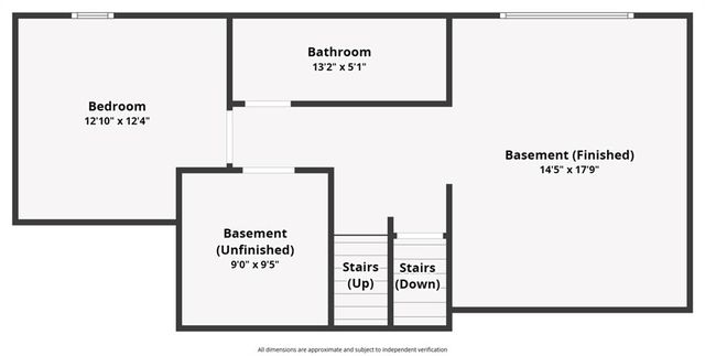 15560 S Downing Street, Olathe, KS 66062