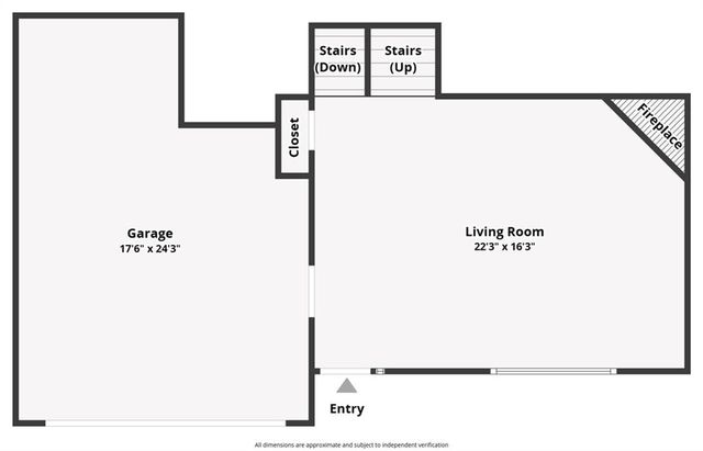 15560 S Downing Street, Olathe, KS 66062