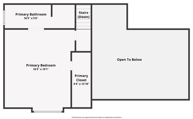 15560 S Downing Street, Olathe, KS 66062