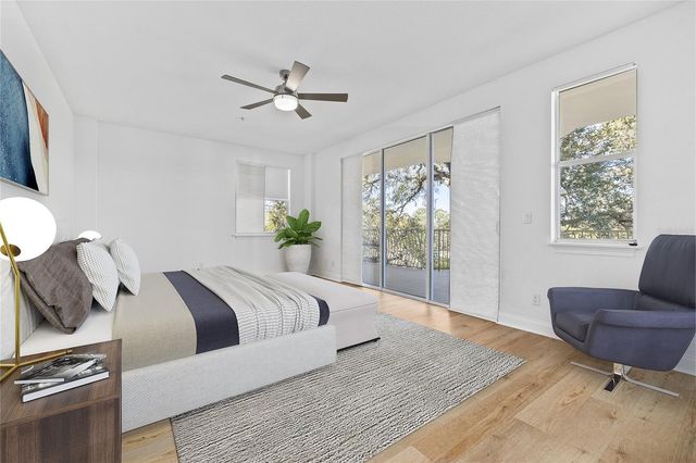 750 4TH AVENUE S 405D, St Petersburg, FL 33701