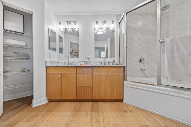 750 4TH AVENUE S 405D, St Petersburg, FL 33701