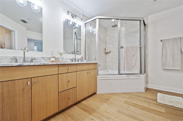 750 4TH AVENUE S 405D, St Petersburg, FL 33701