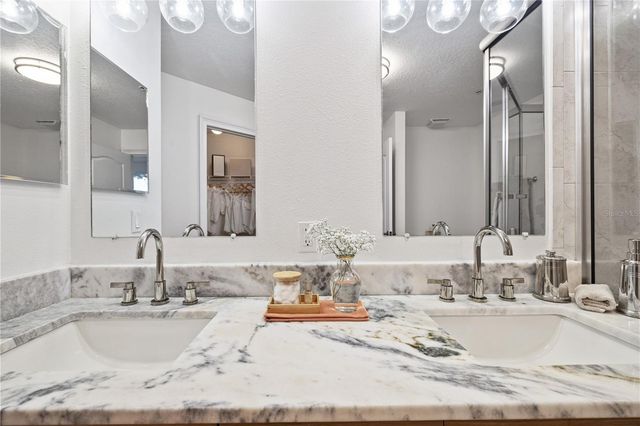 750 4TH AVENUE S 405D, St Petersburg, FL 33701