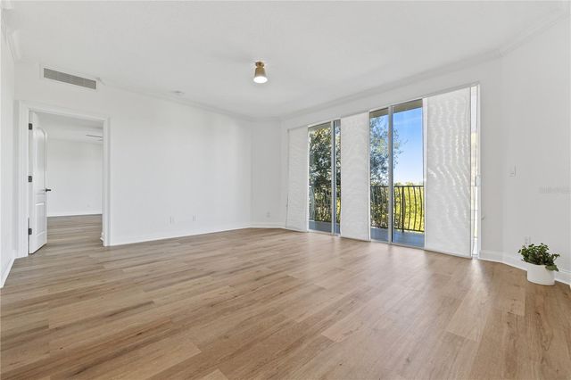 750 4TH AVENUE S 405D, St Petersburg, FL 33701