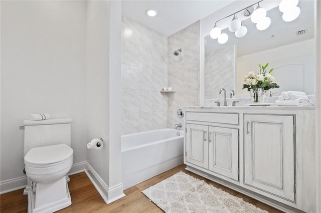 750 4TH AVENUE S 405D, St Petersburg, FL 33701