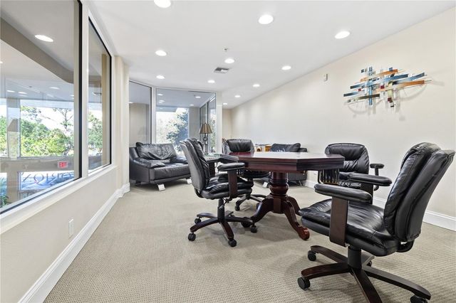 750 4TH AVENUE S 405D, St Petersburg, FL 33701