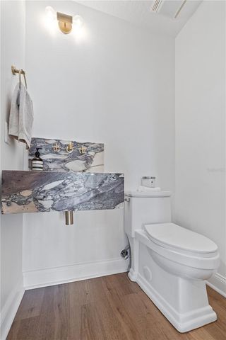 750 4TH AVENUE S 405D, St Petersburg, FL 33701