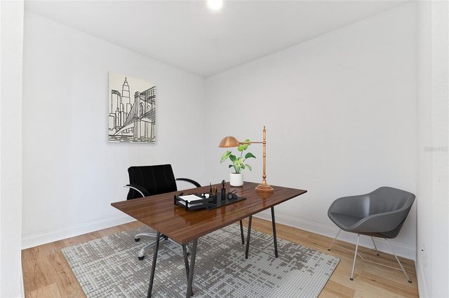 750 4TH AVENUE S 405D, St Petersburg, FL 33701