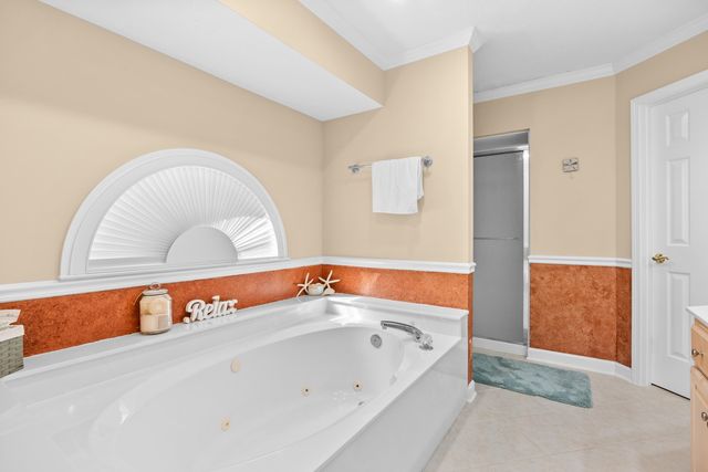 25 Saint Julian Ct., Pawleys Island, SC 29585