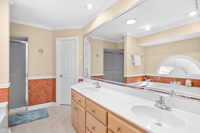 25 Saint Julian Ct., Pawleys Island, SC 29585