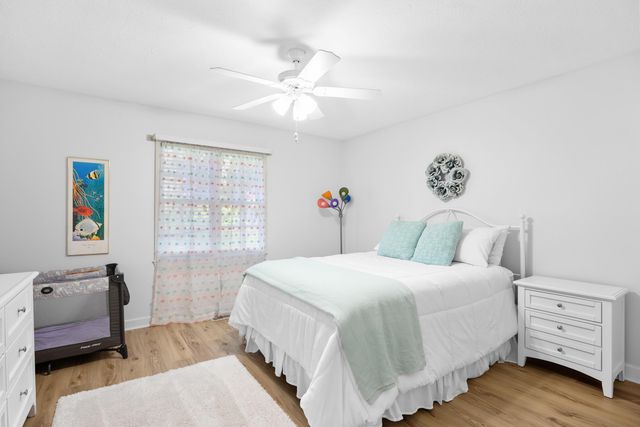 25 Saint Julian Ct., Pawleys Island, SC 29585