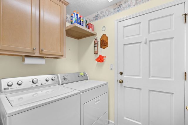 25 Saint Julian Ct., Pawleys Island, SC 29585