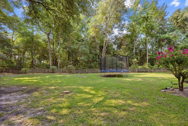 25 Saint Julian Ct., Pawleys Island, SC 29585