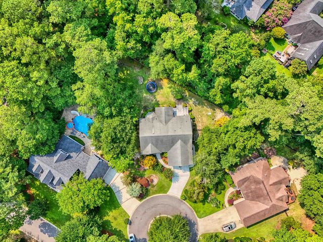 25 Saint Julian Ct., Pawleys Island, SC 29585