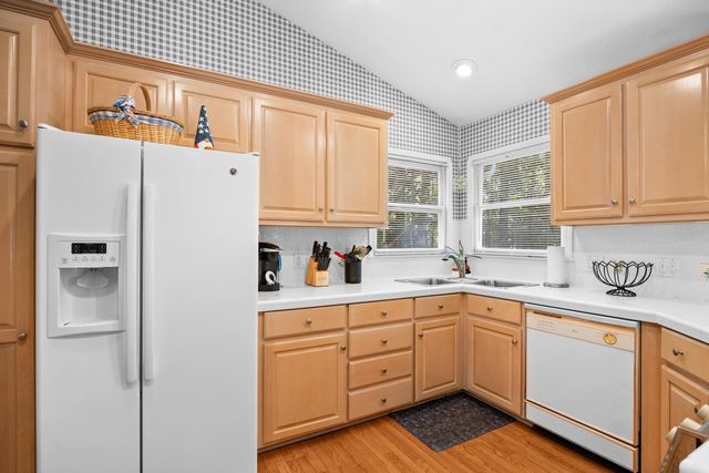 25 Saint Julian Ct., Pawleys Island, SC 29585