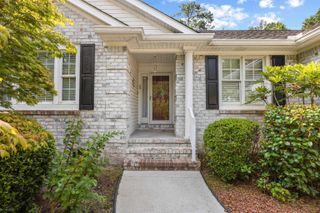 25 Saint Julian Ct., Pawleys Island, SC 29585