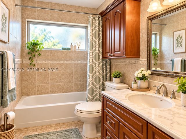 4719 NW 44th Ct, Tamarac, FL 33319
